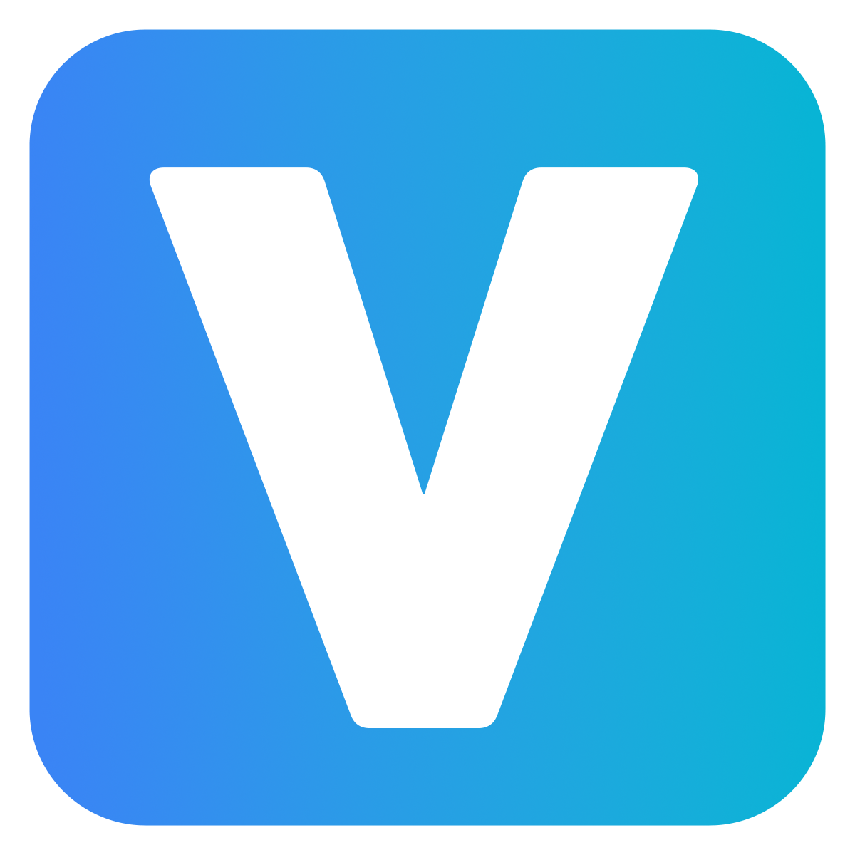 VisiLogo